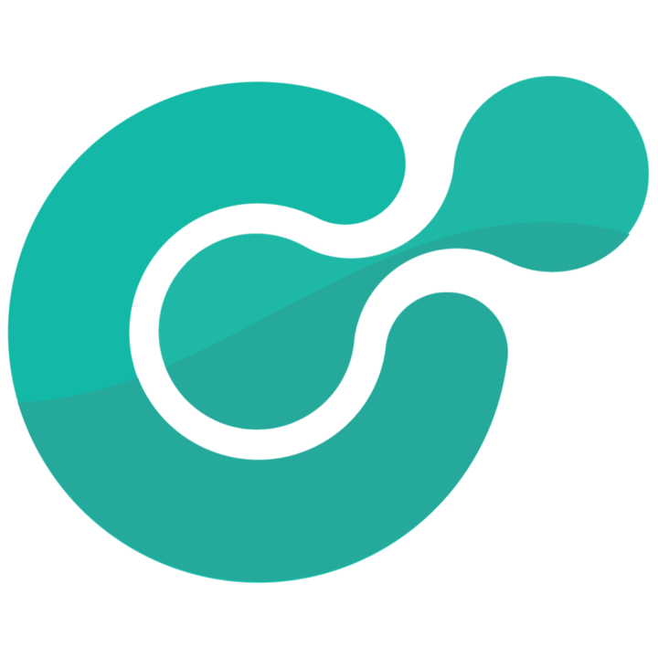 Conversic Logo